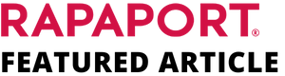 RAPAPORT DIAMOND AUCTIONS Logo (10)