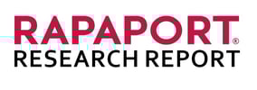 RRR logo-cropped-1