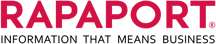 RAPAPORT_tagline_logo_HIGH_black