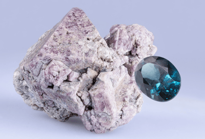 Spinel-grey-rapaport
