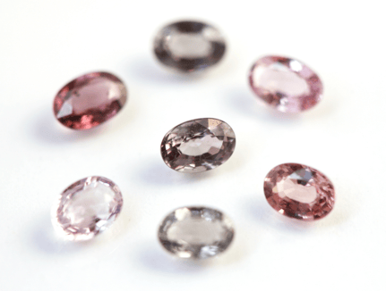 spinel-rapaport 