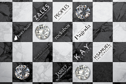 520x347 cover-1 520x347 cover-1