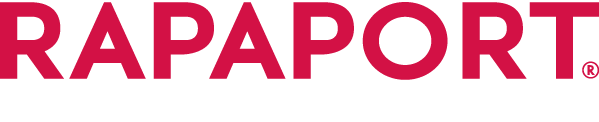RapNet logo